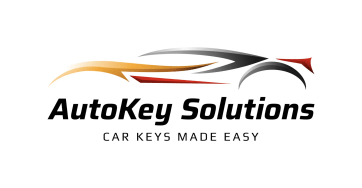 AutoKey Solutions: Expert Car Key Services in Fredericksburg, VA
